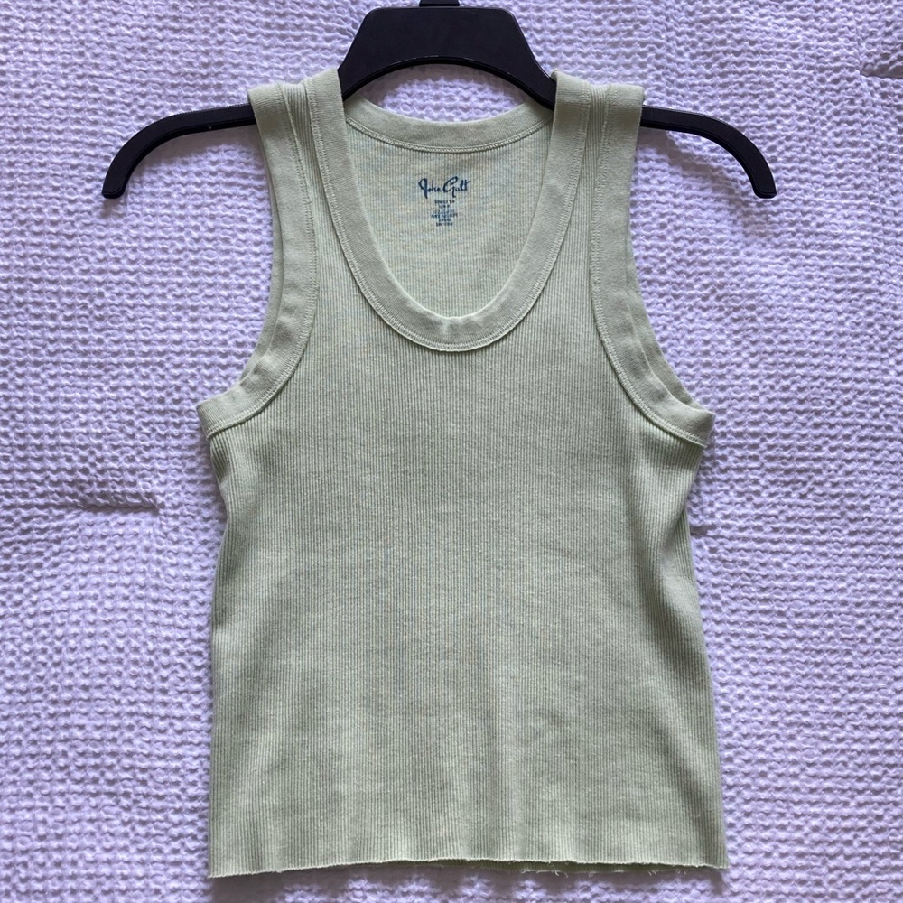 Brandy Melville Top
